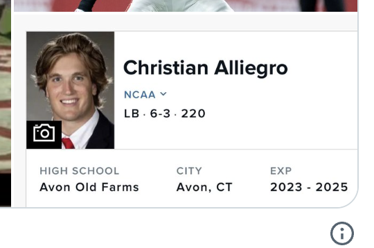 Screenshot 2026-01-05 at 9.32.11 PM.png