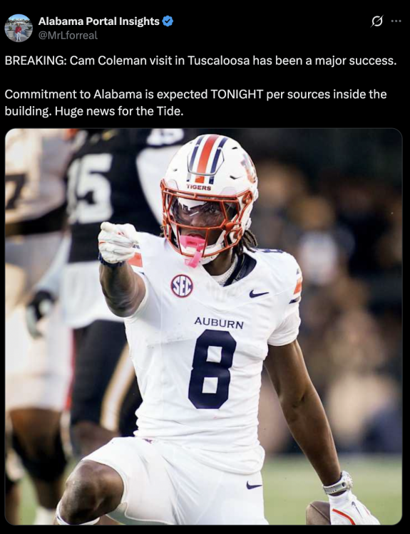 Screenshot 2026-01-09 at 9.26.51 PM.png