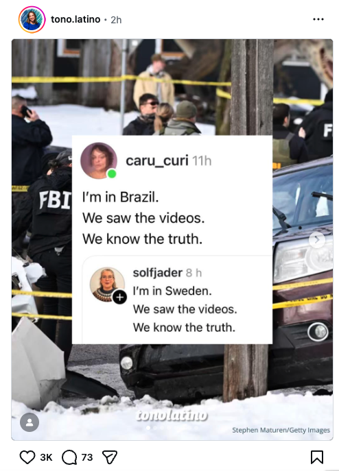 Screenshot 2026-01-09 at 9.45.02 PM.png