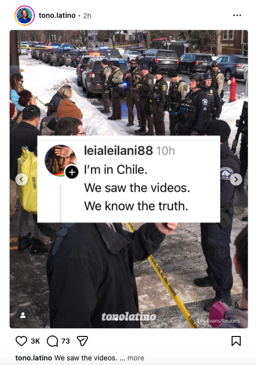 Screenshot 2026-01-09 at 9.45.13 PM.png