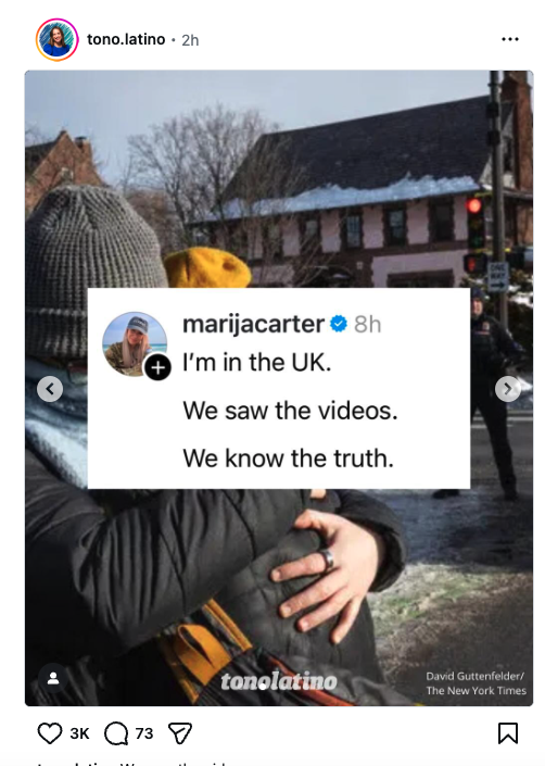 Screenshot 2026-01-09 at 9.45.23 PM.png