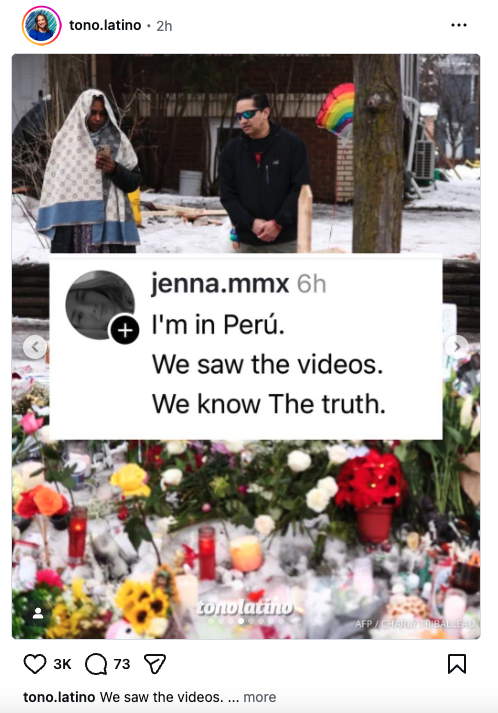 Screenshot 2026-01-09 at 9.45.33 PM.png