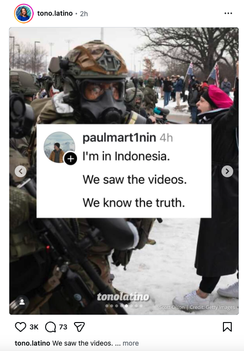 Screenshot 2026-01-09 at 9.45.40 PM.png