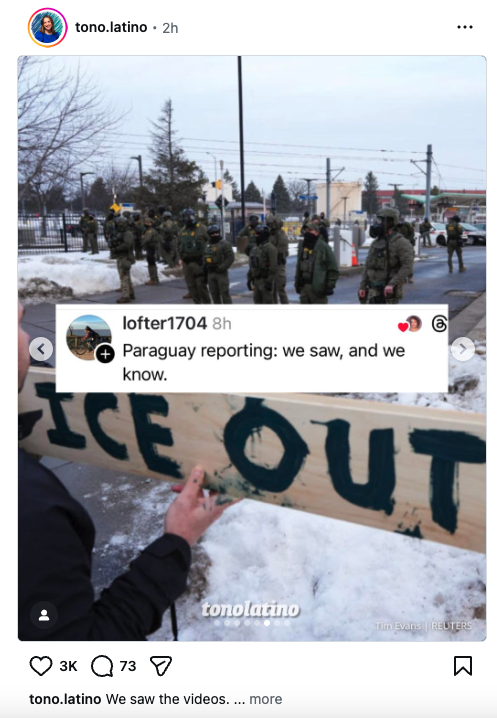 Screenshot 2026-01-09 at 9.45.59 PM.png