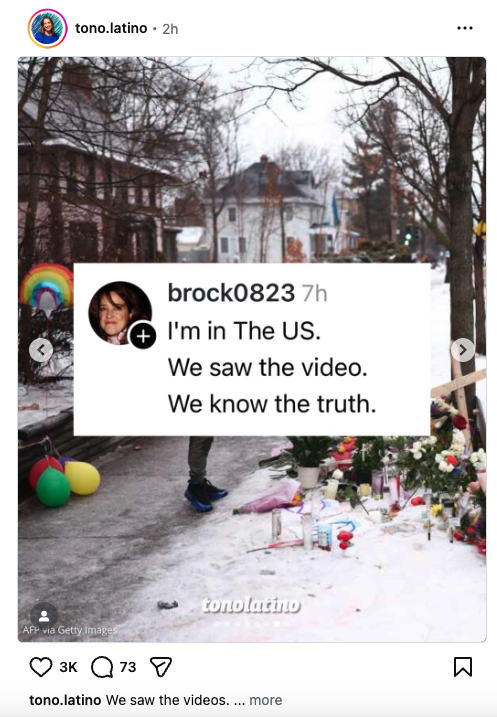 Screenshot 2026-01-09 at 9.46.17 PM.png