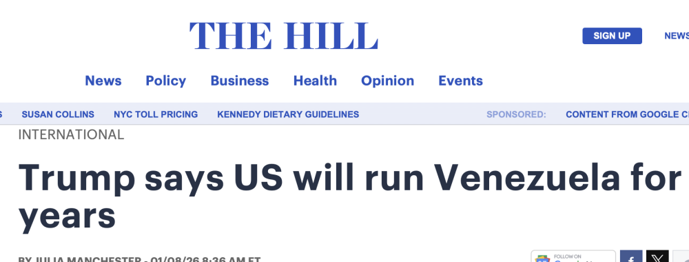 Screenshot 2026-01-10 at 3.27.55 PM.png