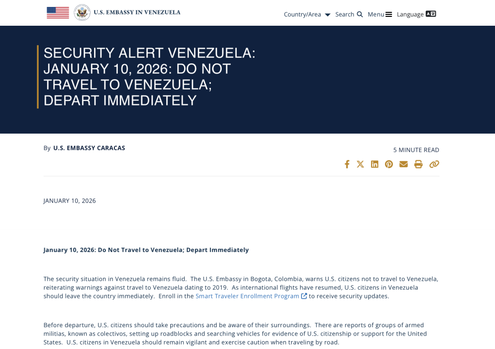 Screenshot 2026-01-10 at 3.29.24 PM.png