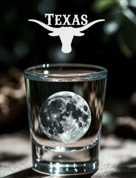 Screenshot 2026-01-10 at 7.06.31 PM.png