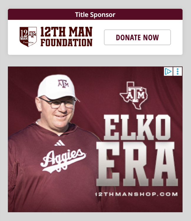 Screenshot 2026-01-11 at 7.49.09 PM.png