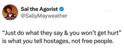 Screenshot 2026-01-11 at 9.16.19 AM.png