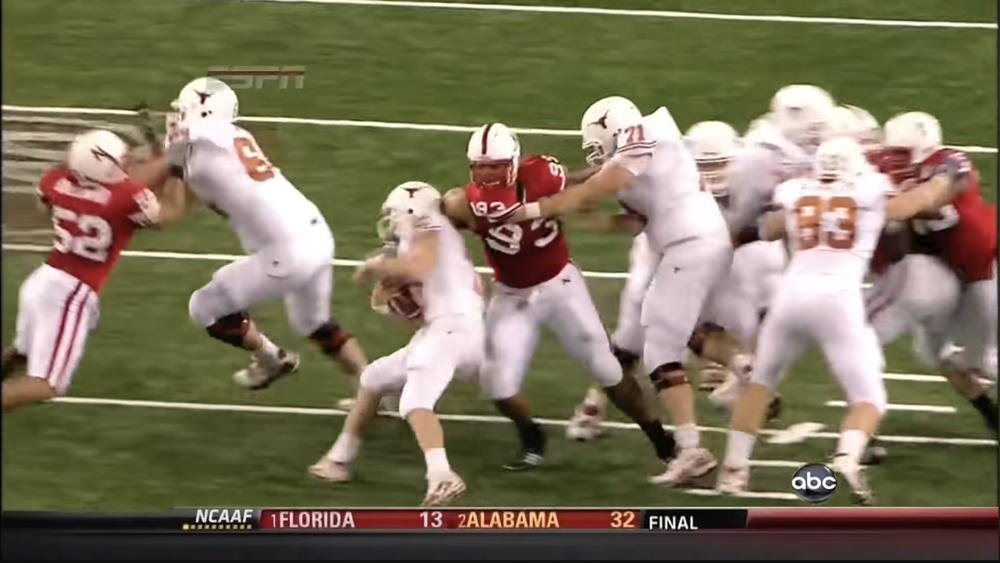 Screenshot 2026-01-13 at 8.31.01 AM.png