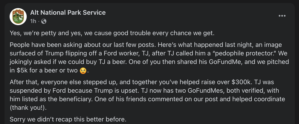 Screenshot 2026-01-14 at 10.49.13 AM.png