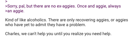 Screenshot 2026-01-14 at 12.37.29 PM.png