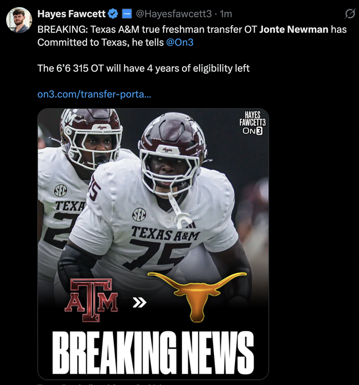 Screenshot 2026-01-14 at 3.47.19 PM.png