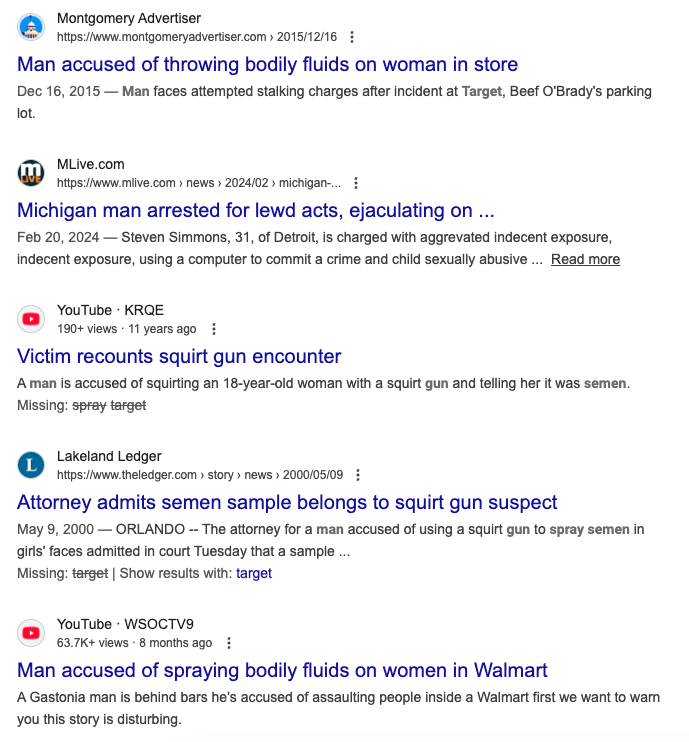 Screenshot 2026-01-28 at 1.59.43 PM.png