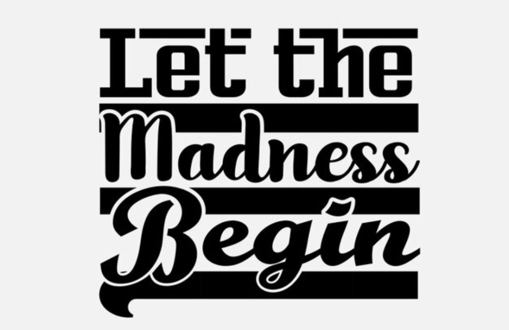 Screenshot_20260101_230842_Firefox Focus.jpg