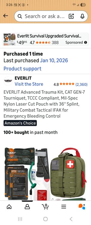 Screenshot_20260111_152605_Amazon Shopping.jpg