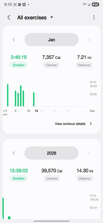 Screenshot_20260113_091004_Samsung Health.jpg