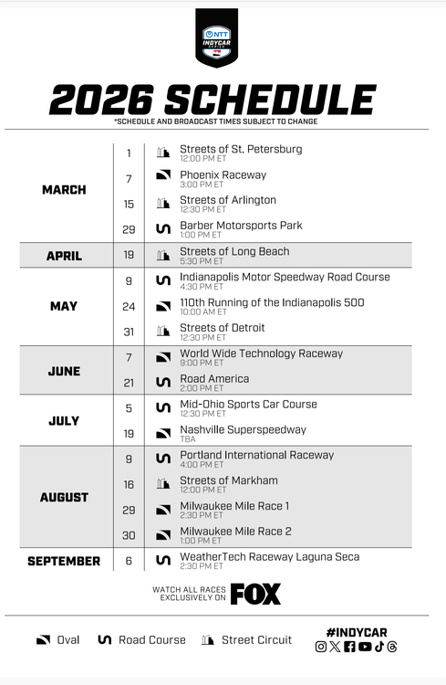 Screenshot_20260123-085105.png