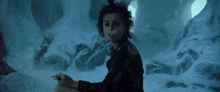 Slide marla-singer-marla.gif