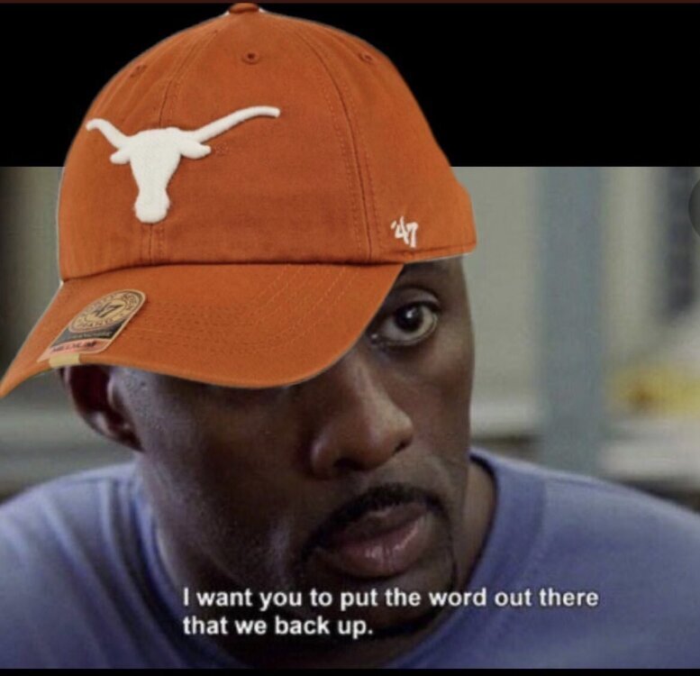 StringerBellTexasHat.jpeg