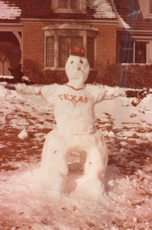 Texas Snowman.jpg