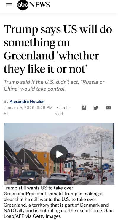 chrome_screenshot_Jan 9, 2026 7_59_05 PM CST.png