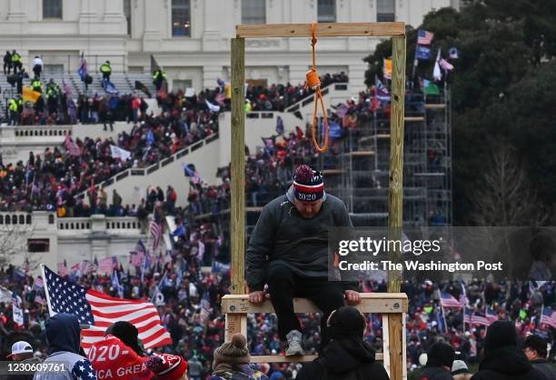 gettyimages-1230609761-612x612.jpg