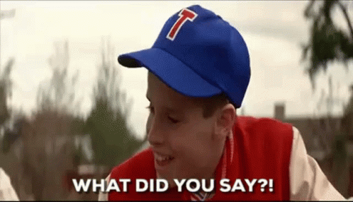 sandlot-phillips-what-did-you-say-7wm7p0hlg7u100iv.gif