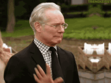 tim-gunn-eww.gif