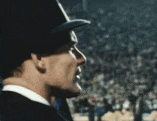 tom-landry-cowboys.gif