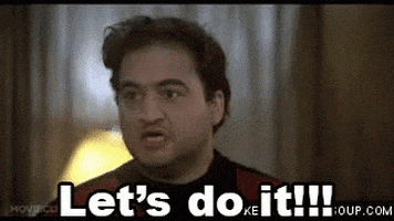 Belushi do it.gif