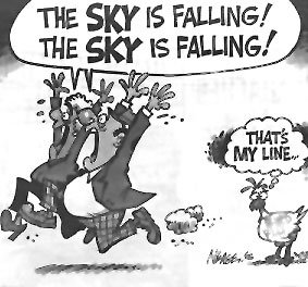 Chicken Little_Sky is Falling.jpg