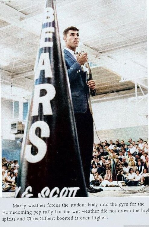 Chris Gilbert SBHS 65.jpg
