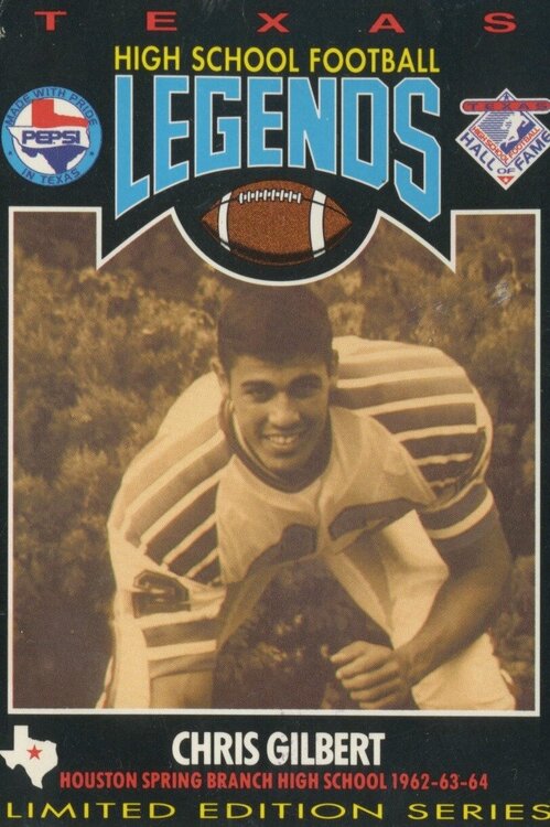 Chris Gilbert card.jpg