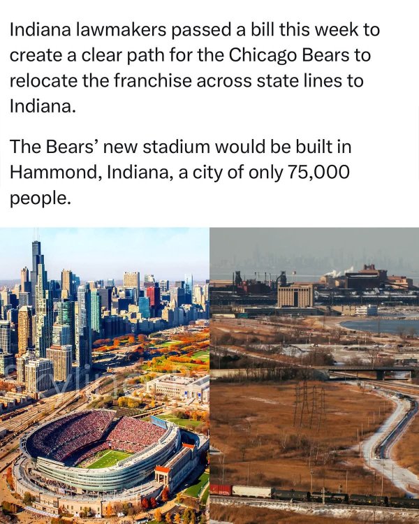 FB_IMG_1771602877474.jpg