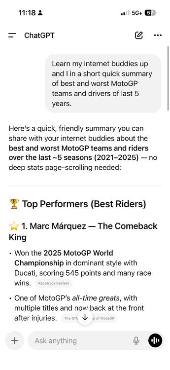 IMG_3314.png