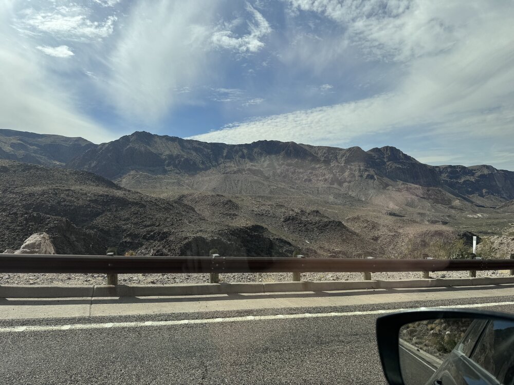 IMG_5972.jpeg