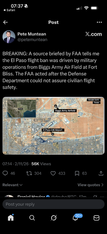 IMG_6579.png