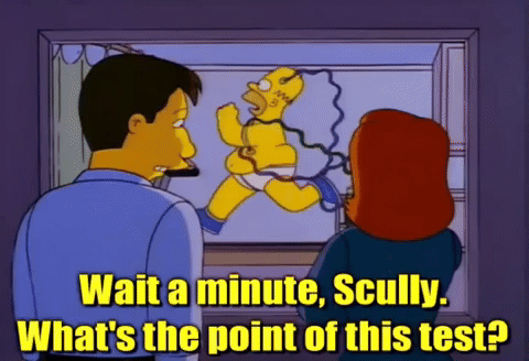 RUUCfpfb0uG9XP9E8E.gif