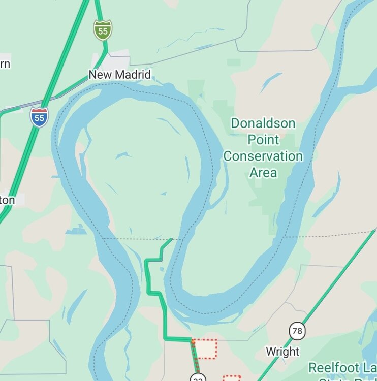 Screenshot_20260207_213519_Maps.jpg