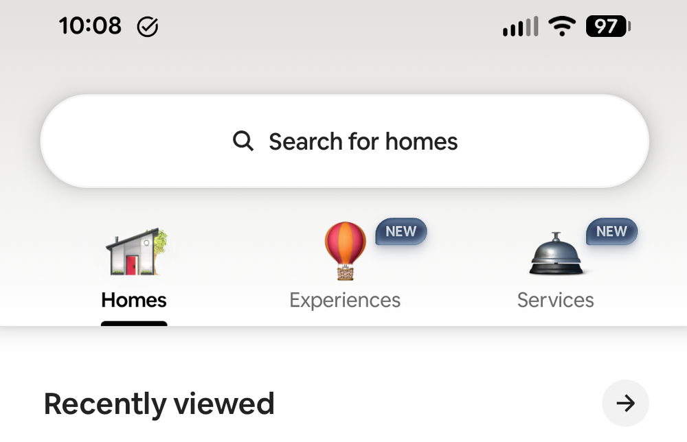 Screenshot_20260216-100800.png
