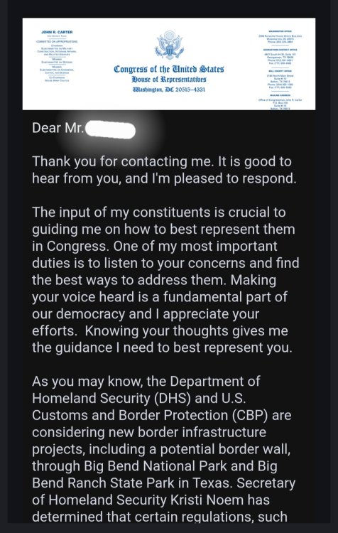 Screenshot_20260224_193008_Gmail.jpg