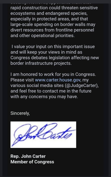 Screenshot_20260224_193031_Gmail.jpg