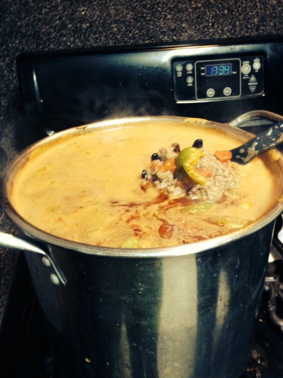 chili.jpg