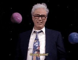 good point harry caray.gif