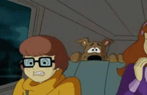 image.gif