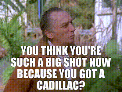 image.gif