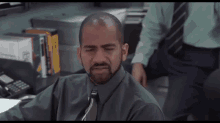 image.gif