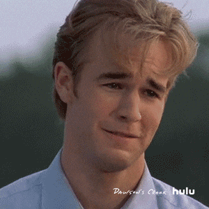 image.gif